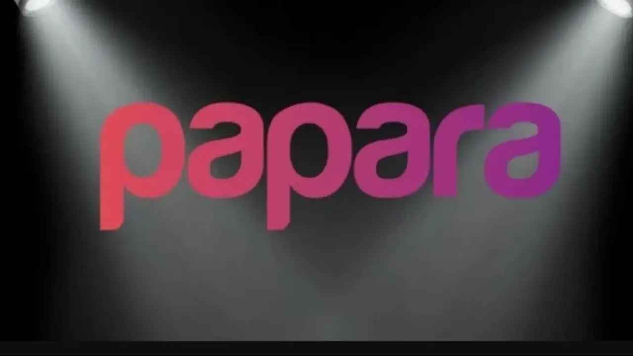 Papara’nın faaliyet iznini iptal edildi