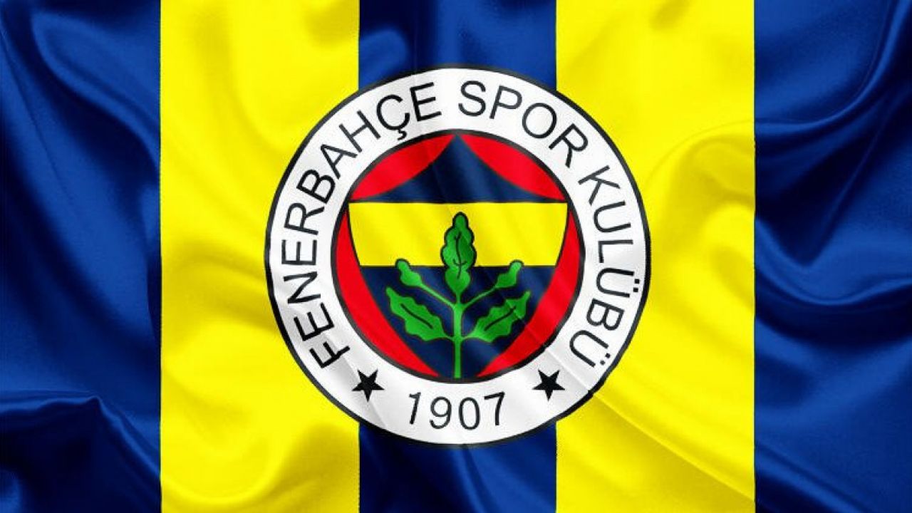 Fenerbahçe’nin mali tablosu: Toplam borç belli oldu