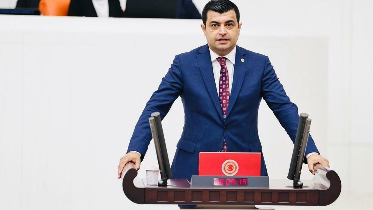 Mühendis ve mimarlar için yeşil pasaport teklifi