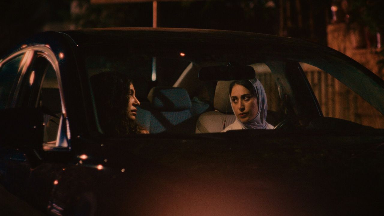 26. İzmir Kısa Film Festivali başlıyor