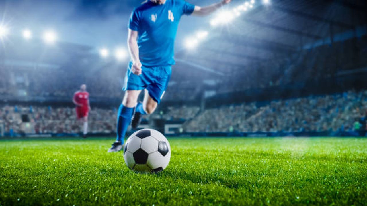 Bahis skandalı: Kulüpler ve futbolculara soruşturma