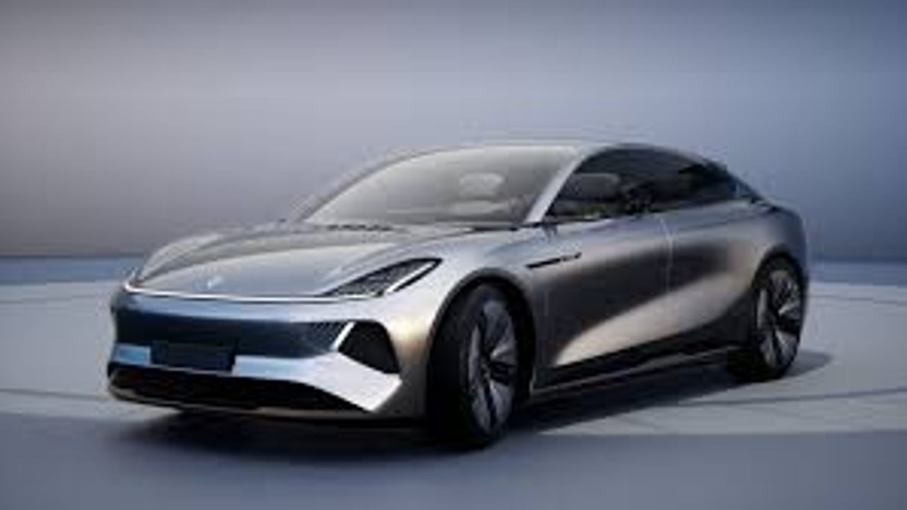 Sigorta şirketine şarj  kablosu şoku