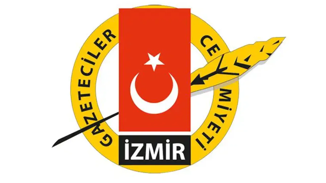 TELE 1'e kayyım atanmasına İGG'den tepki!