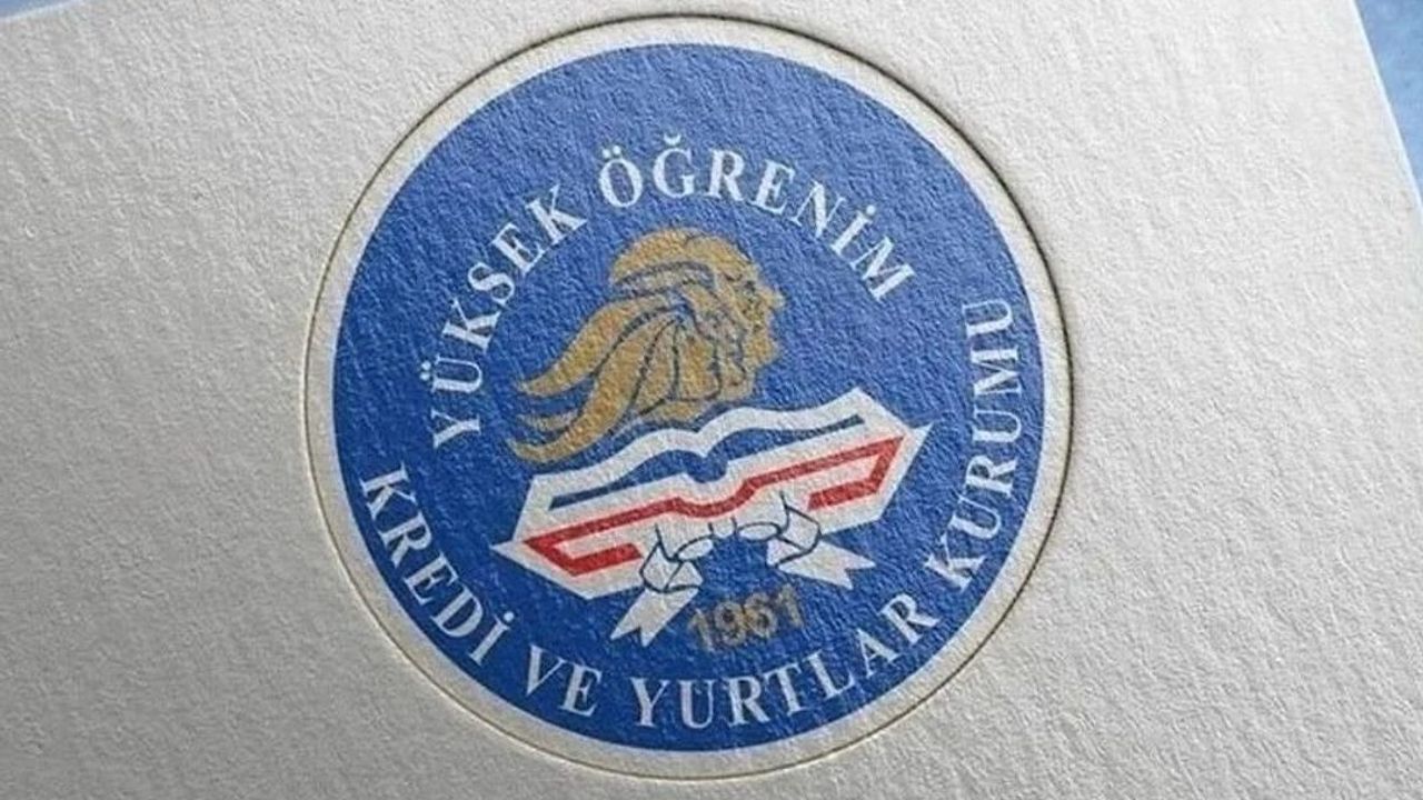 Tokat'ta KYK yurdunda 80 öğrenci zehirlendi