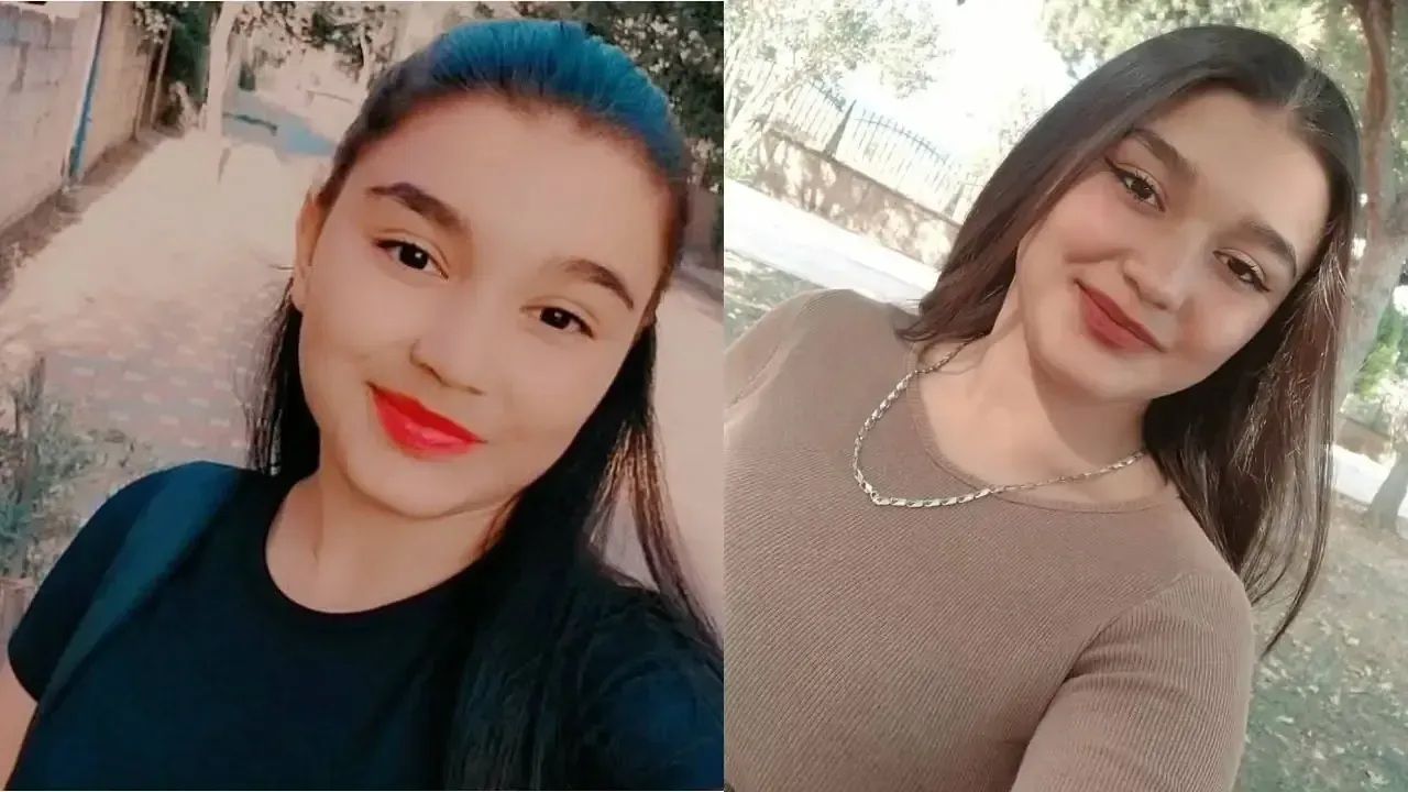 Torbalı’da kaybolan kız için arama sürüyor