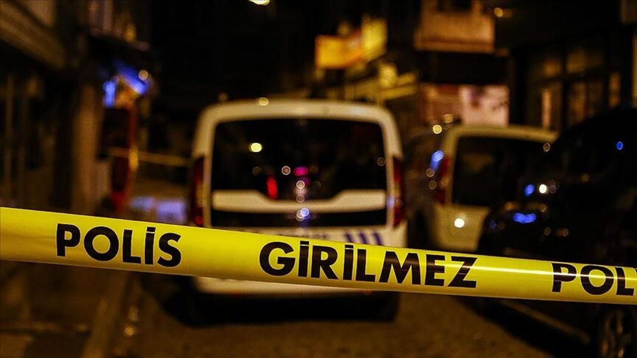İzmir Torbalı’da aile dramı: 3 kişi yaşamını yitirdi