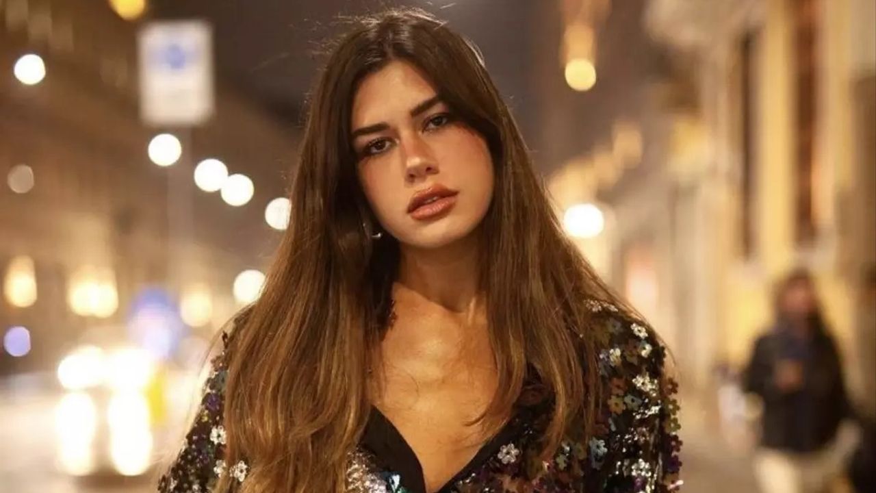 Sibil Çetinkaya’nın sağlık durumu kritik