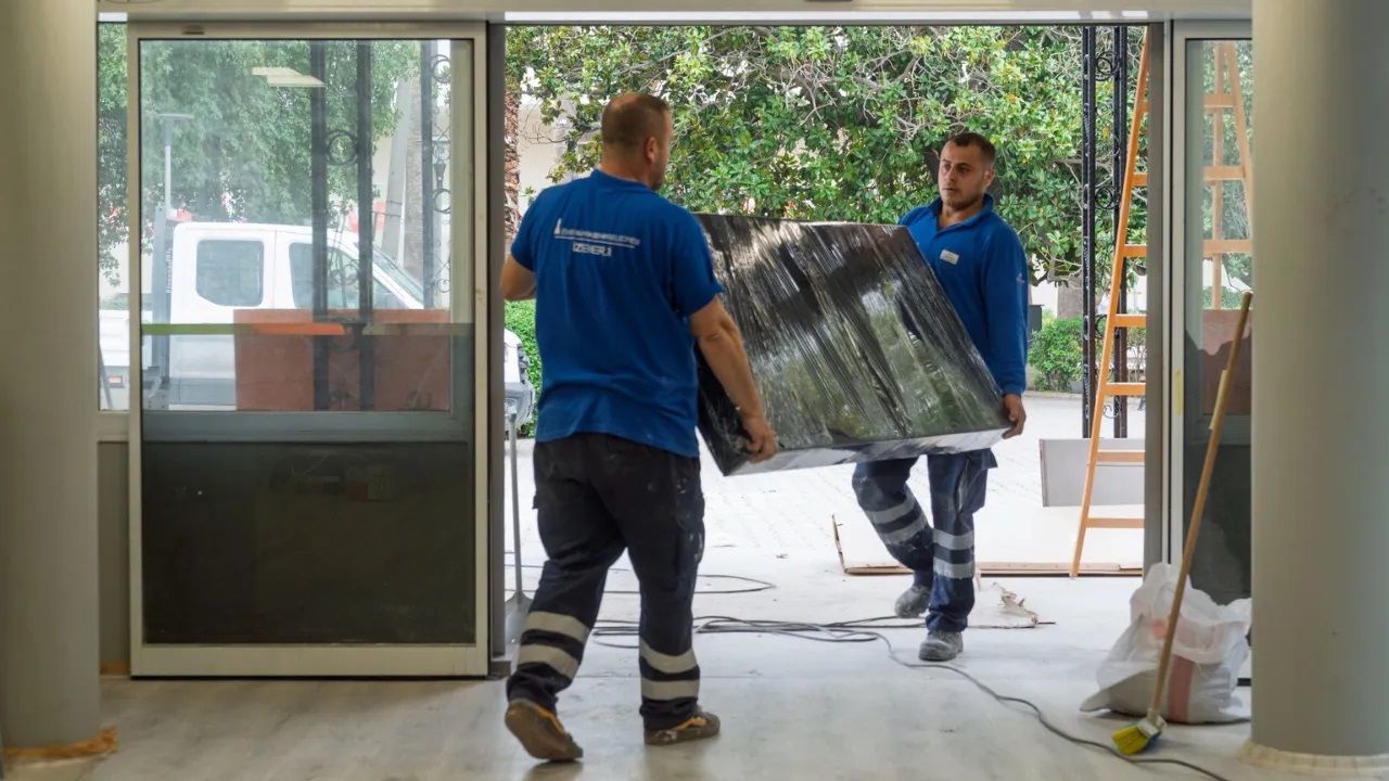 Genç müzisyenlere İzmir’den stüdyo müjdesi