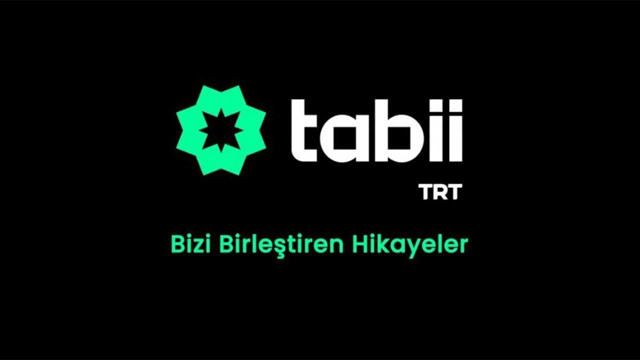 TRT Tabii’nin lisansı yok, resmi açıklama geldi