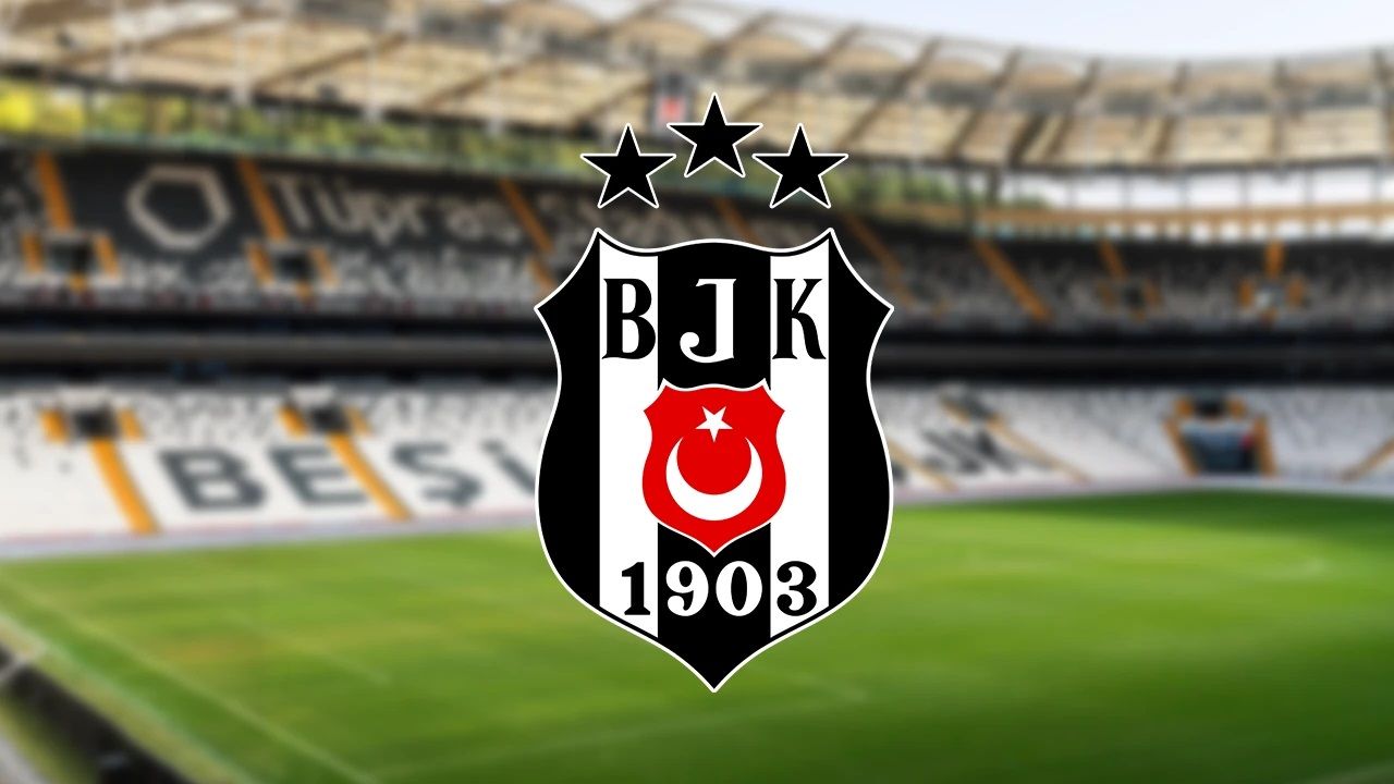 Beşiktaş’a derbi öncesi iyi haber