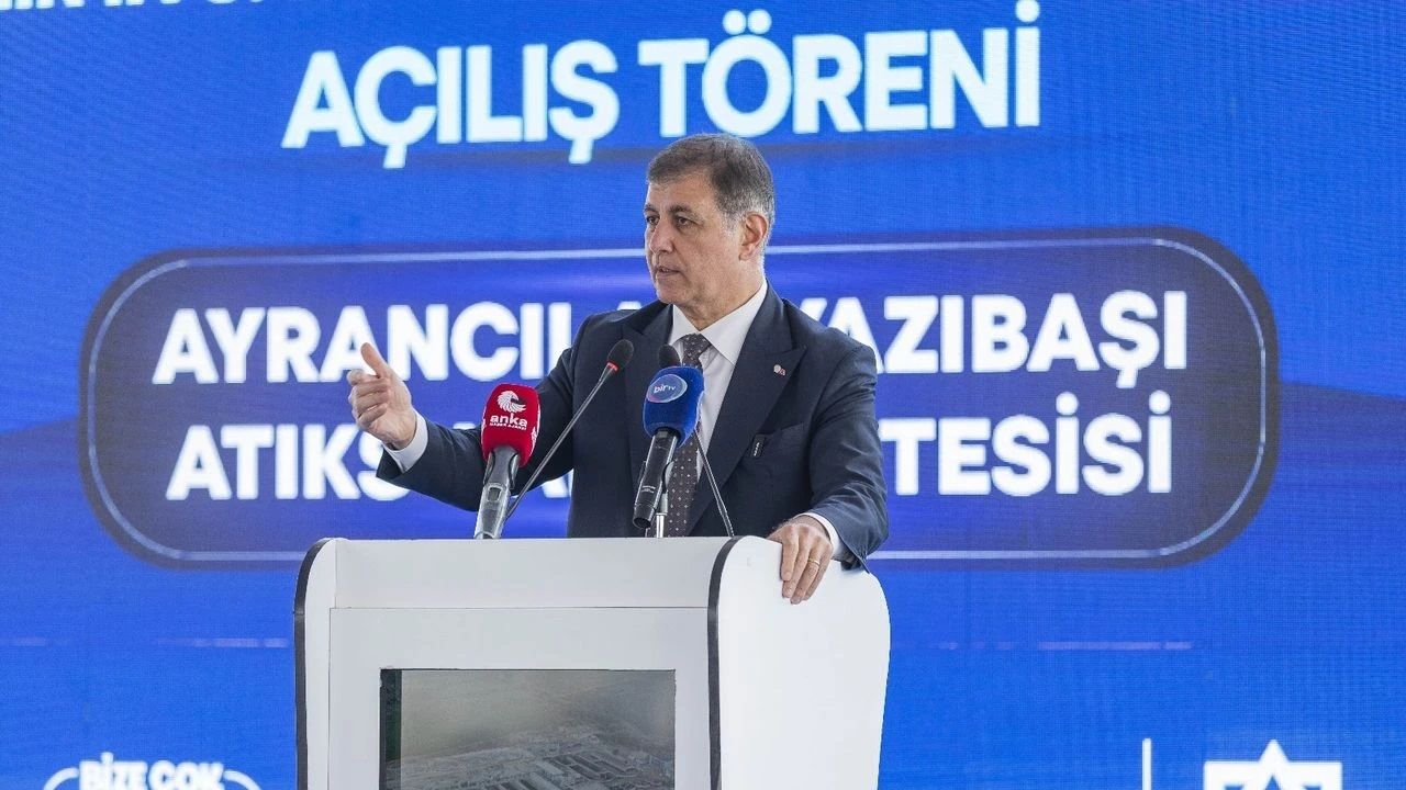 Cemil Tugay’dan beddua: “Adım atamaz hale gelin..!”