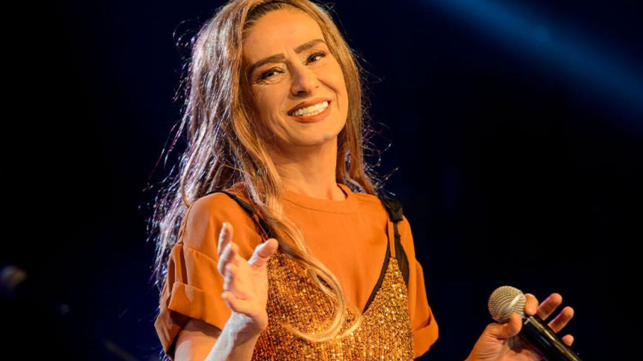 Yıldız Tilbe: "Beni yaşarken kimse anlamadı"