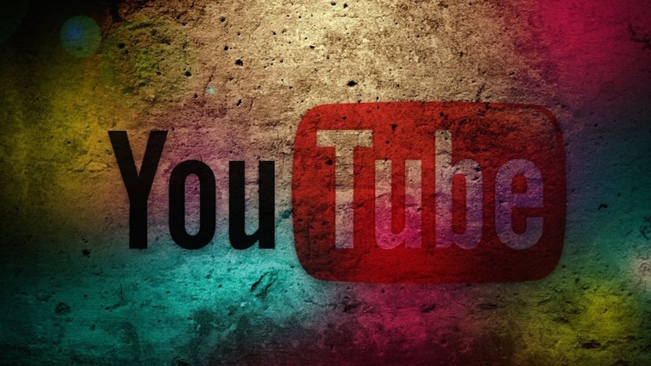 Popüler kanallar YouTube TV’de tehlikede