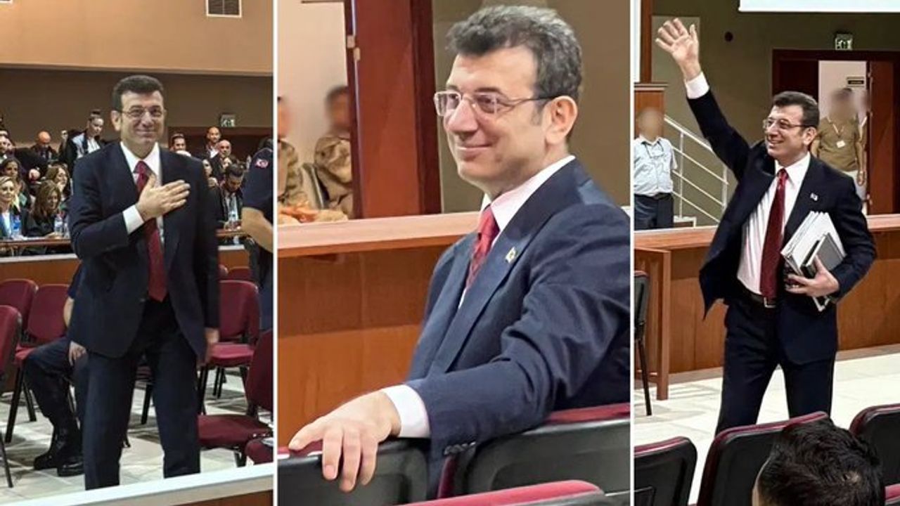 TRT teklifi Meclis’te bloke edildi!