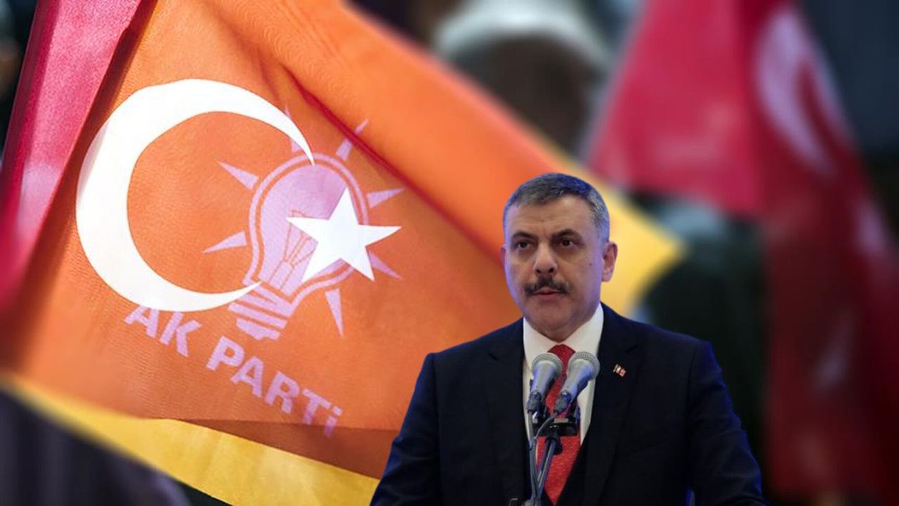 591 Belediye Tartışması Meclis’te