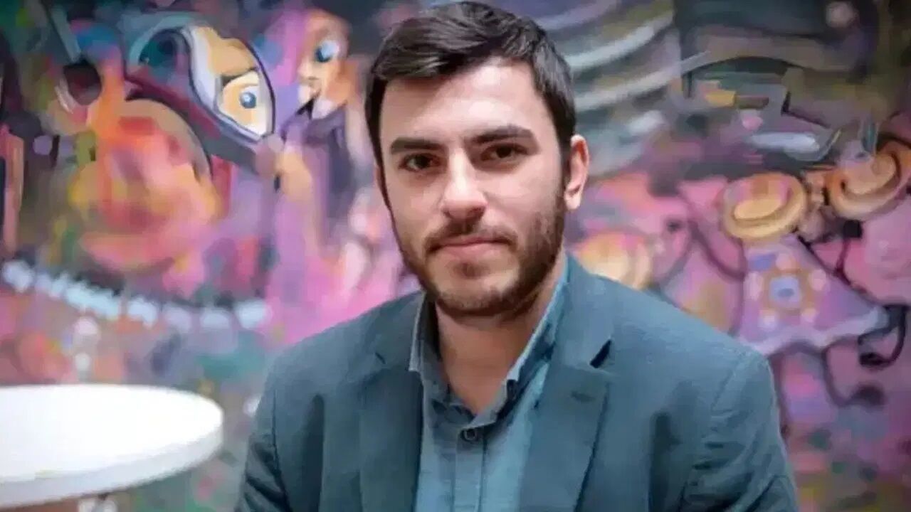 Gazeteci İsmail Arı için tahliye kararı