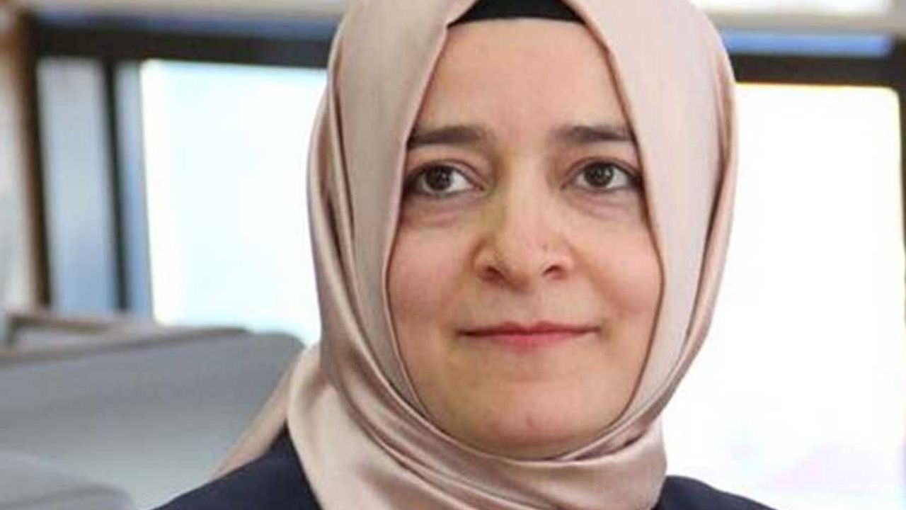 Fon iddiaları sonrası Kaya istifa etti