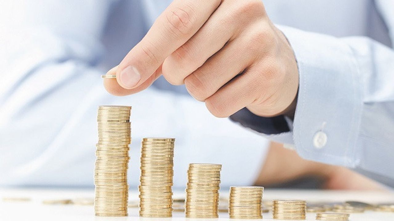 Sıcak havaların cep yakmaması için 8 öneri