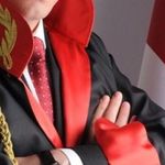 Yeni adli yıl başladı: İstanbul’da kritik davalar gündemde