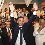 CHP İstanbul için olağanüstü kongre başvurusu yaptı