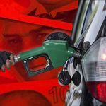 Akaryakıtta zam yağmuru sürüyor: LPG’ye zam geliyor