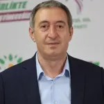 Bakırhan’dan Alevi aydınlara sert sözler: “O dündü”