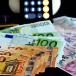 Dolar ve Euro’da güncel durum