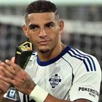 Diego Carlos’un yeni takımı belli oldu