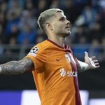 Icardi için Juventus ve Lazio açıklaması!