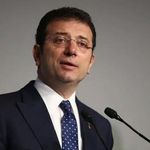 İmamoğlu’nun kitabına getirilen yasağa avukatlardan itiraz