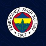 Çağlar Söyüncü’nün Fenerbahçe macerası sona erdi