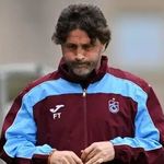Trabzonspor’da Fatih Tekke dönemi sona erdi