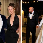 Burak Özçivit’ten iddialara sert tepki