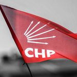 CHP Muğla'da 4 ilçede kadın başkan görevlendirildi