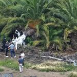 Jeju Adası'nda kayıp vakaları krizi: 4 kişi ölü bulundu
