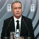 Önder Özen’den Beşiktaş’a transfer müjdesi