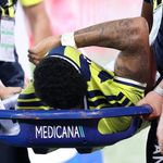 Fenerbahçe’den Jayden Oosterwolde açıklaması: Ameliyat oldu