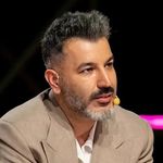 Manifest’in kurucusu Tolga Akış tutuklandı