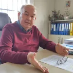 ‘Engelsiz Yaşam Köyü, siyaset üstü bir iştir’