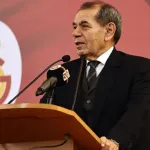 Galatasaray forma sponsorluğundan rekor gelir hedefliyor