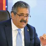 MHP’li Yıldız’dan yeni dönem için seçim ve infaz çağrısı