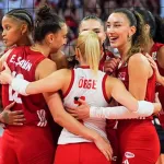 Filenin Sultanları çeyrek finalde