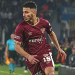 Göztepe’den Cherni kararı: Nantes’a kiralandı