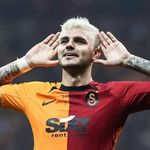 Icardi’nin menajerinden yeni açıklama