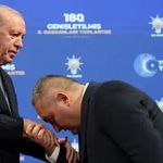 Keçiören Belediyesi’nde 171 personelin testi pozitif