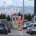 Özelleştirme İdaresi’nden köprü ve otoyol açıklaması