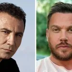 Sinan Akçıl’dan Ferhat Göçer’e şarkı engeli!