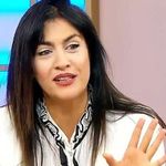 Tuğba Ekinci'nin de aralarında olduğu 5 kişi gözaltında