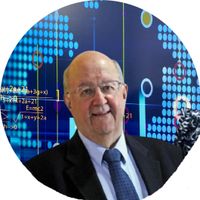 Prof. Dr. Ersin Kalaycıoğlu