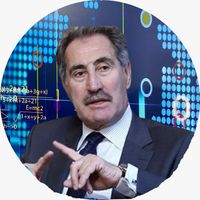 Ertuğrul Günay